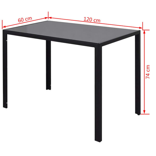 Showing Product Image 7 of 7